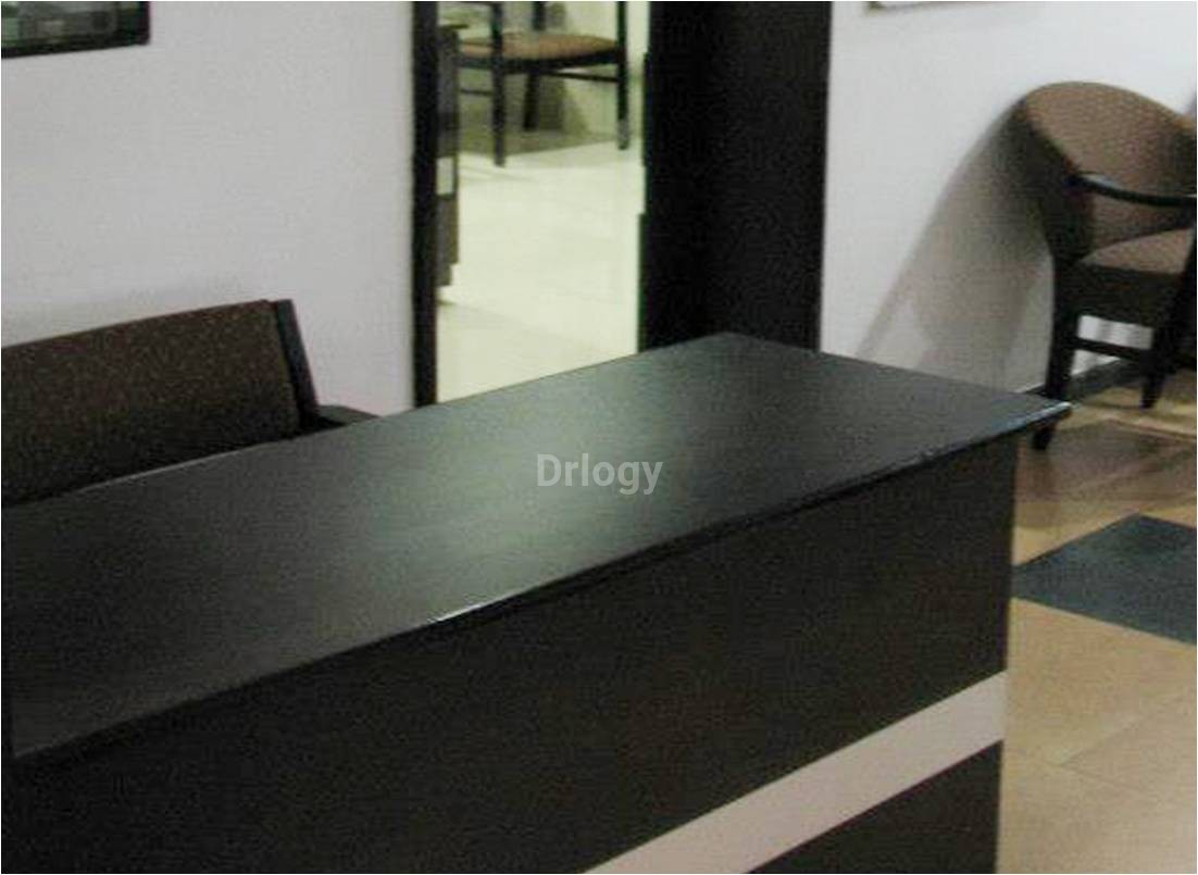 Dr. Pathak'S Dental Clinic Images/Photos, Akota, Vadodara