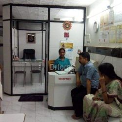 Dr. Pukale Maternity And Nursing Home Images/Photos, Bhandup West, Mumbai