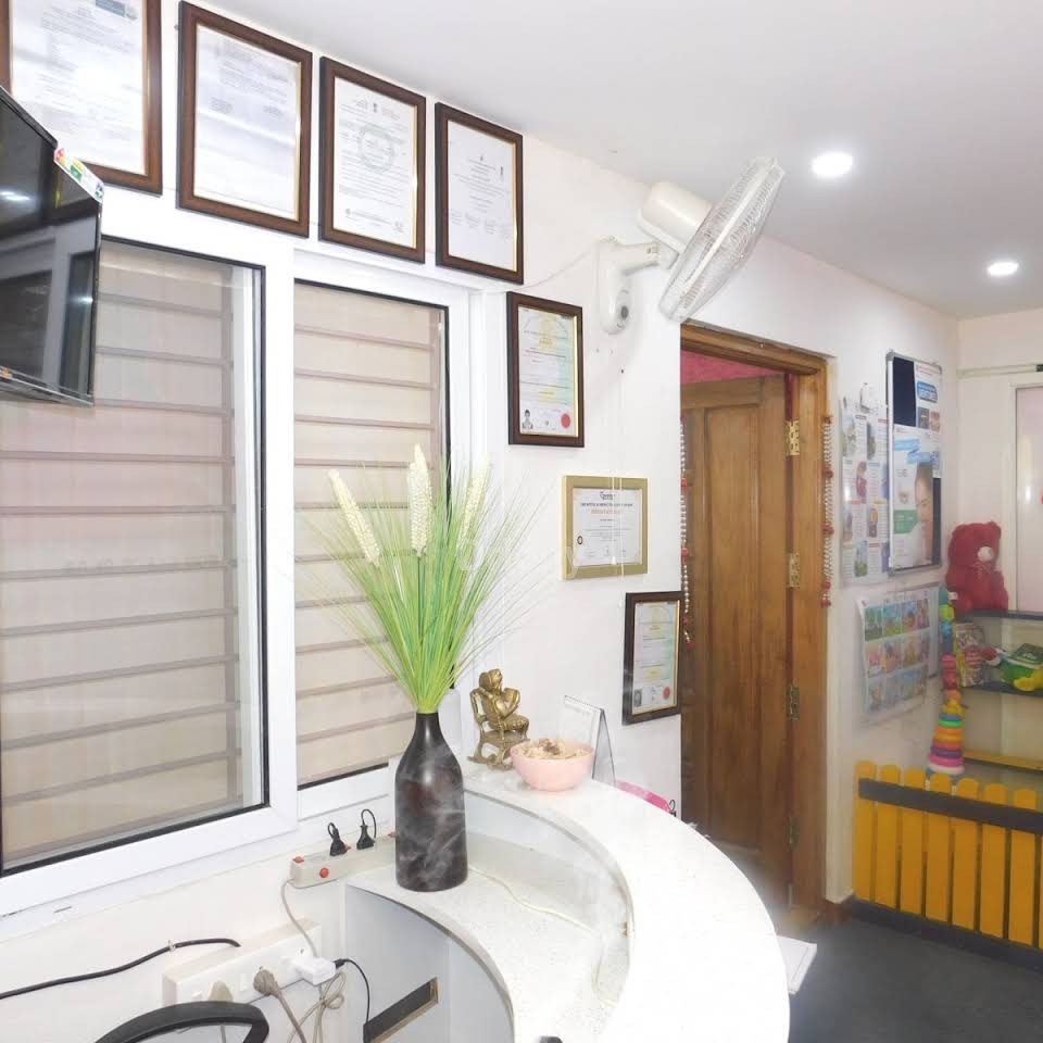 Dr. Rao'S Dental Centre Images/Photos, Arekere, Bangalore