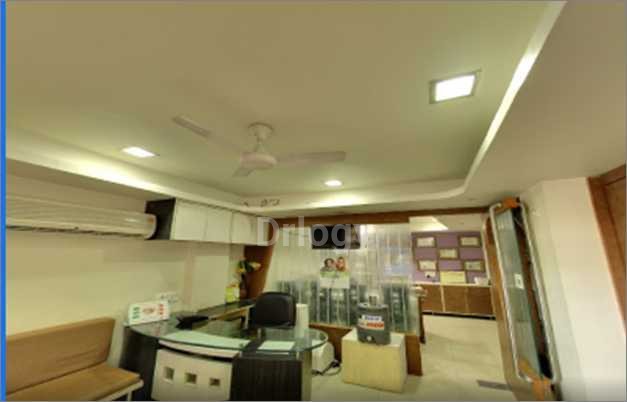 Dr. Ritu'S Orthodontic & Dental Care Images/Photos, Udaipur, Udaipur