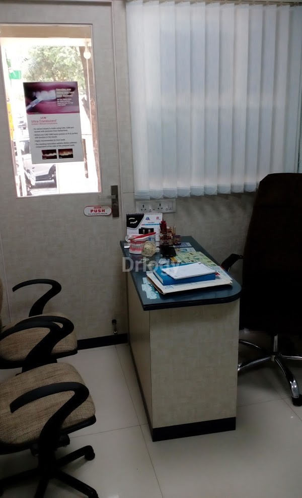 Dr. Rohan'S 32 Pearlz Images/Photos, Borivali West, Mumbai
