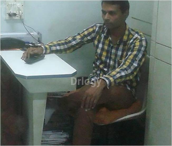 Dr. Sanjay Vekhande Clinic Images/Photos, Panchavati, Nashik