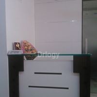 Dr. Sawhney'S Superspeciality Dental Clinic And Orthodontic Centre Images/Photos, Civil Lines, Agra