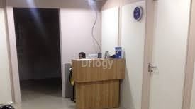 Dr. Shankar'S Orthopedic And Speciality Centre Images/Photos, Basaveshwara Nagar, Bangalore