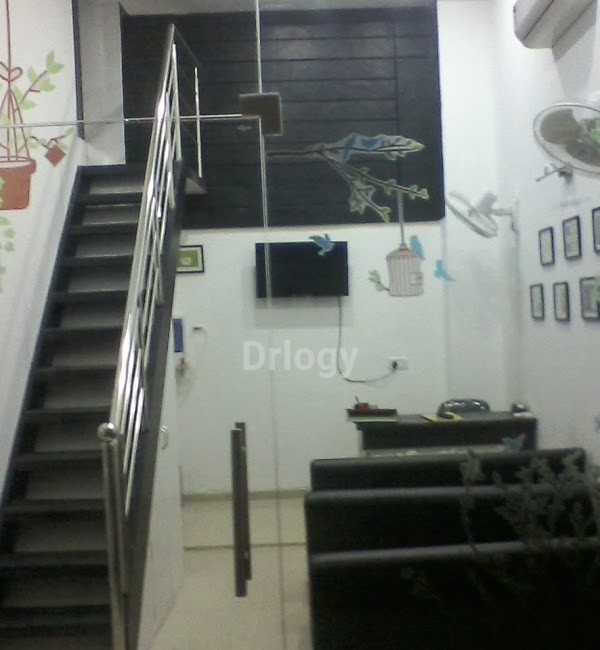 Dr. Singh'S Dental Office Images/Photos, Raja Park, Jaipur