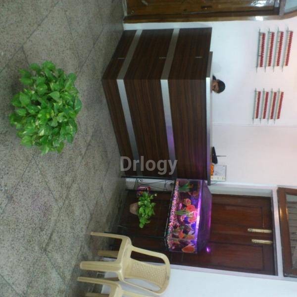 Dr. Sudeep Chauhan'S Classical Homeopathy Clinic Images/Photos, Kakadeo, Kanpur
