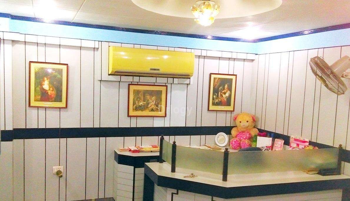 Dr. Sukanta Poddar Clinic Images/Photos, Lake Town, Kolkata