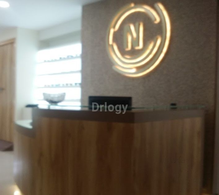 Dr. Syed'S Skin, Hair Cosmetology Laser Centre Images/Photos, Rt Nagar, Bangalore