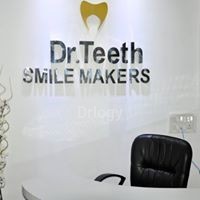 Dr. Teeth Smile Makers-Walkeshwar Images/Photos, Walkeshwar, Mumbai