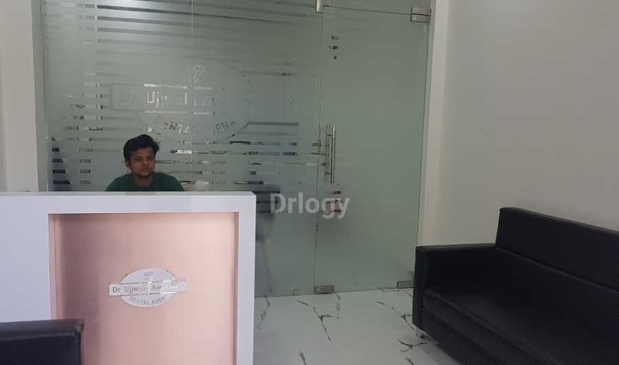 Dr. Ujjwala Awasthi'S Dental Arena Images/Photos, Shastri Nagar, Meerut Dr. Ujjwala Awasthi'S Dental Arena Images/Photos, Shastri Nagar, Meerut