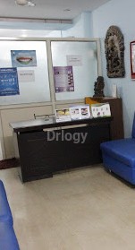 Dr. Vinay'S Dental Clinic Images/Photos, Gomti Nagar, Lucknow