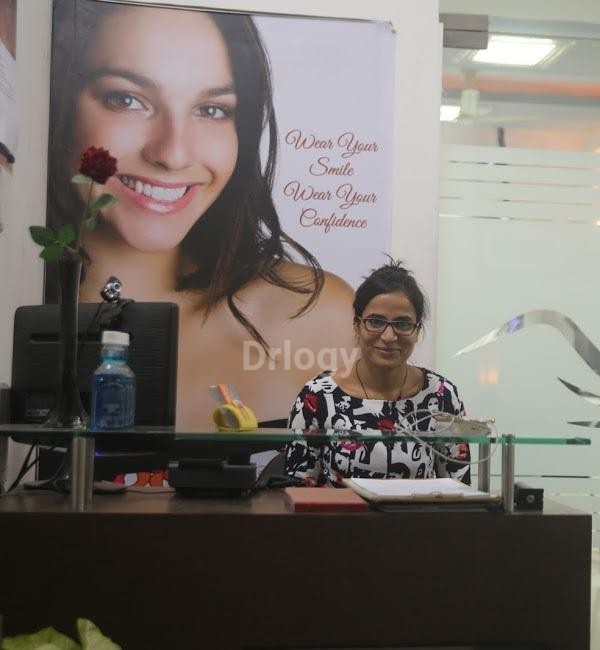 Dr. Yojna'S Dental Clinic Orthodontic And Implant Centre Images/Photos, Vaishali Nagar, Jaipur
