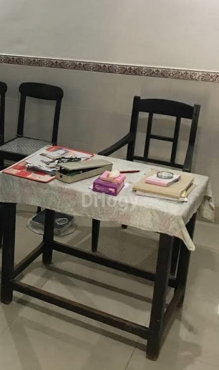 Dr.J.Jamil Ahmad Clinic Images/Photos, Rajendra Nagar, Patna