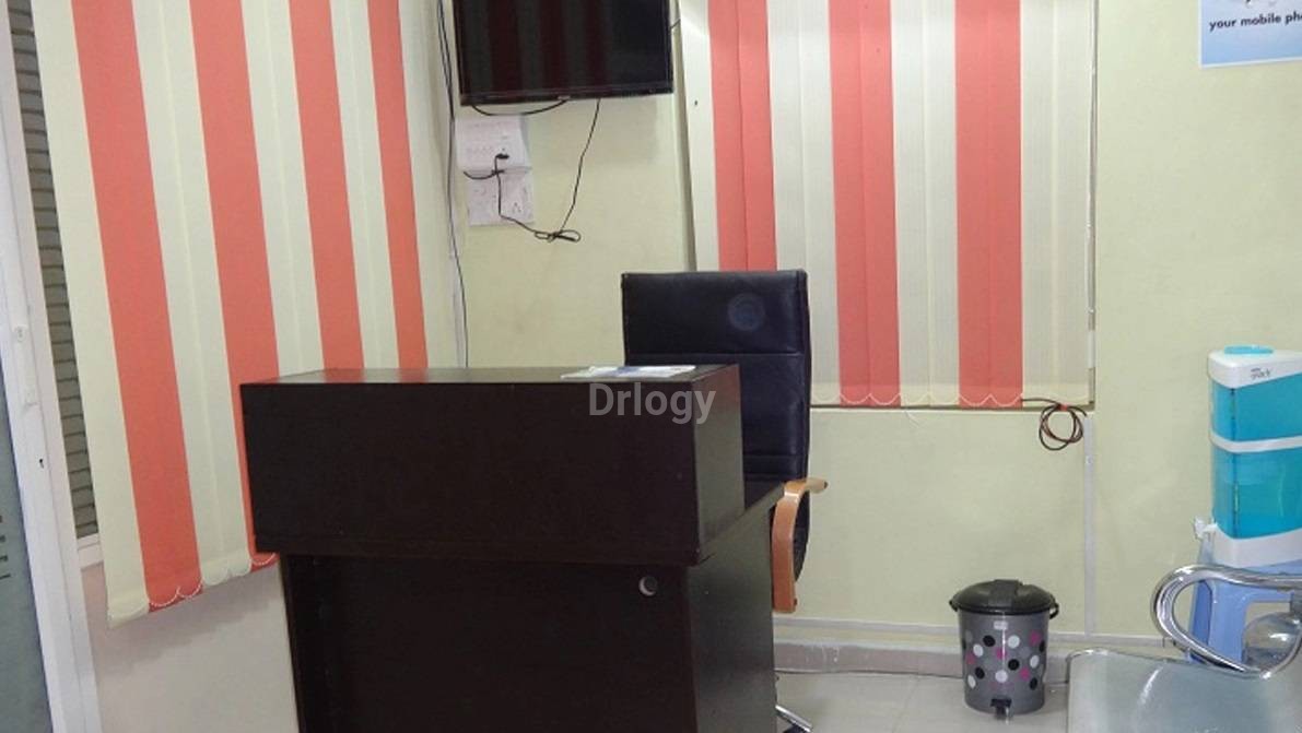 Dr.Vuppala'S Dental World Images/Photos, Lb Nagar, Hyderabad Dr.Vuppala'S Dental World Images/Photos, Lb Nagar, Hyderabad