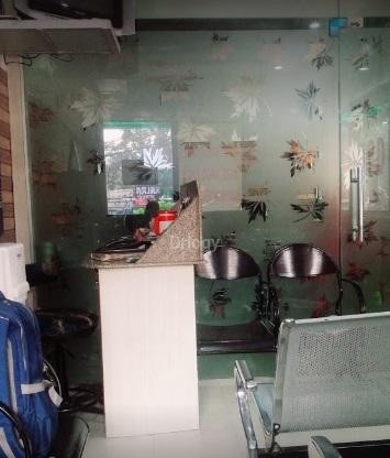 Drishti Eye Centre Images/Photos, Sector-12, Gurugram