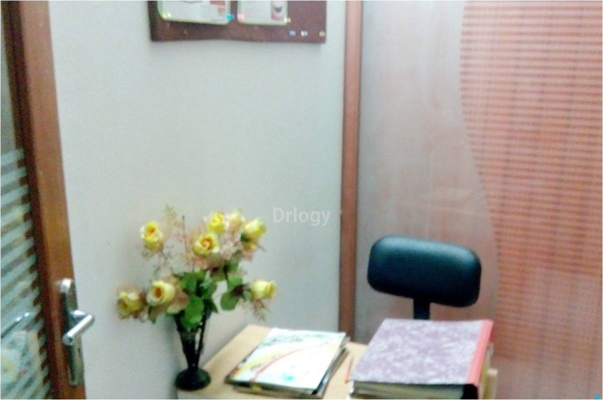 Dwarkesh Dental Clinic Images/Photos, Sama, Vadodara