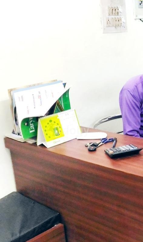 Ear-Nose-Throat (ENT) Clinic Images/Photos, Jankipuram, Lucknow