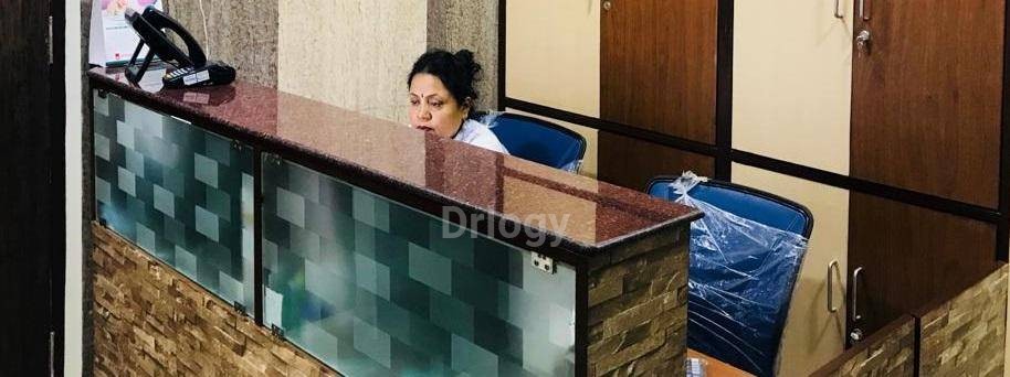 East End Fertility Clinic Images/Photos, Kasba, Kolkata