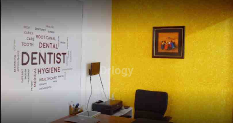Ehan'S Dental Care Images/Photos, Ganapathy, Coimbatore