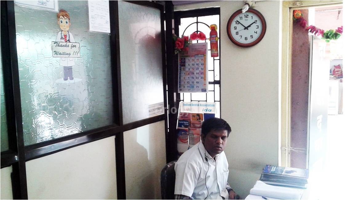 Ekdant Clinic Images/Photos, Nashik Road, Nashik Ekdant Clinic Images/Photos, Nashik Road, Nashik