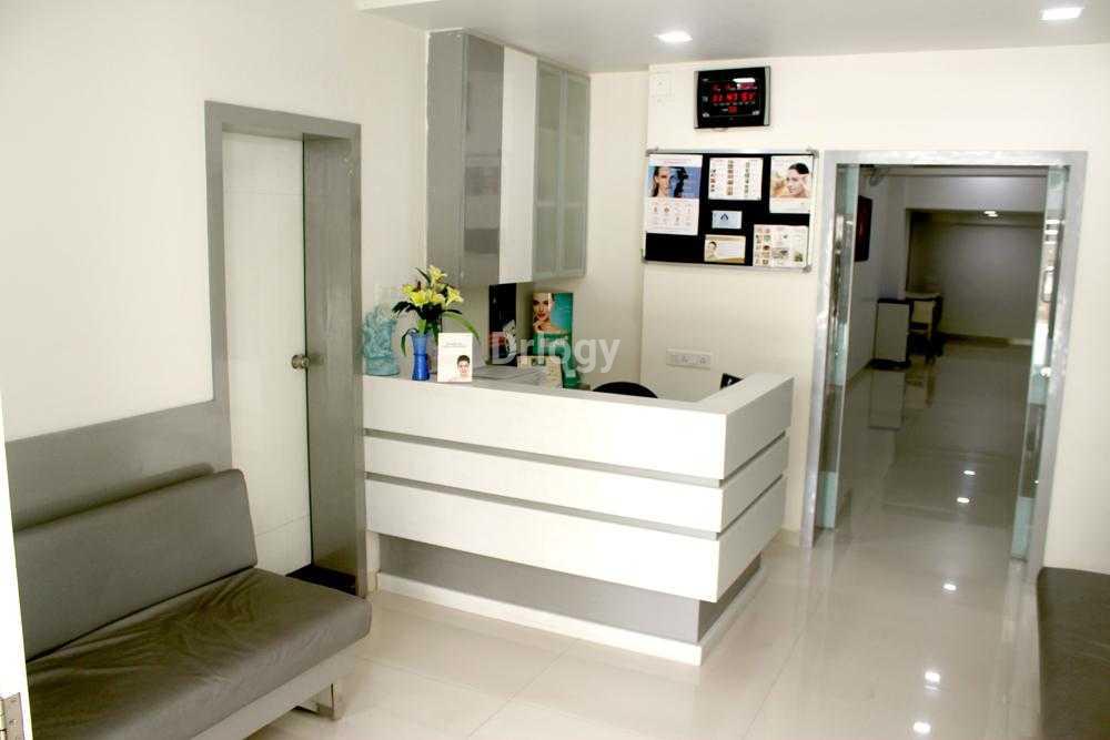 Elegance Skin And Cosmetic Clinic Images/Photos, Satellite, Ahmedabad