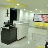 Elite Canals Images/Photos, Electronic City, Bangalore Elite Canals Images/Photos, Electronic City, Bangalore