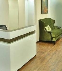 Embody Laser Clinic Images/Photos, Park Street, Kolkata