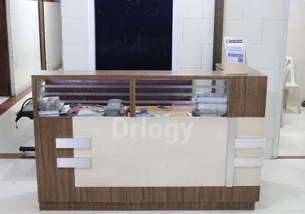 ENT Clinic & Matritva Maternity Images/Photos, Sigra, Varanasi