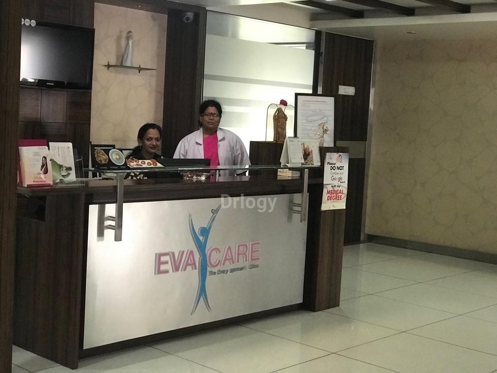 Eva Care Images/Photos, Banjara Hills, Hyderabad