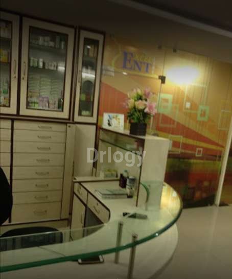 Excel ENT Care Images/Photos, Himayat Nagar, Hyderabad
