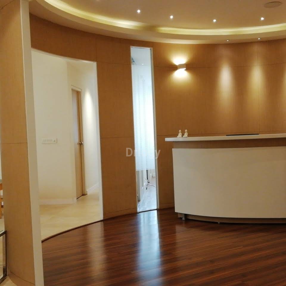 Excellence Dental Images/Photos, Indira Nagar, Bangalore