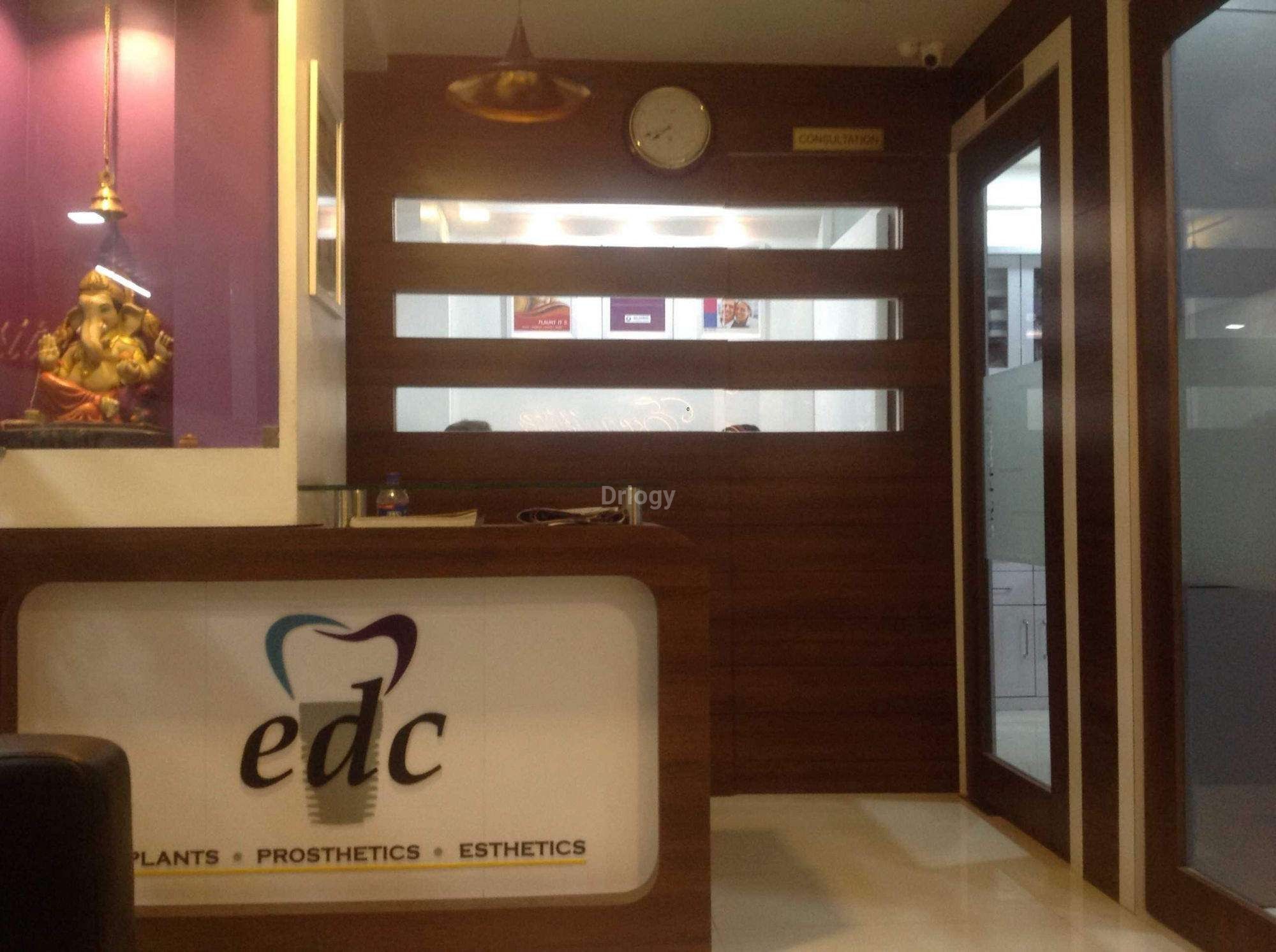 Exquisite Dental Care Images/Photos, Gangapur Road, Nashik