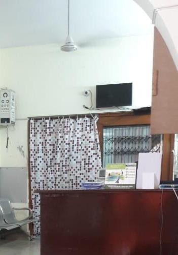 EYE & ENT Clinic Images/Photos, Indira Nagar, Lucknow