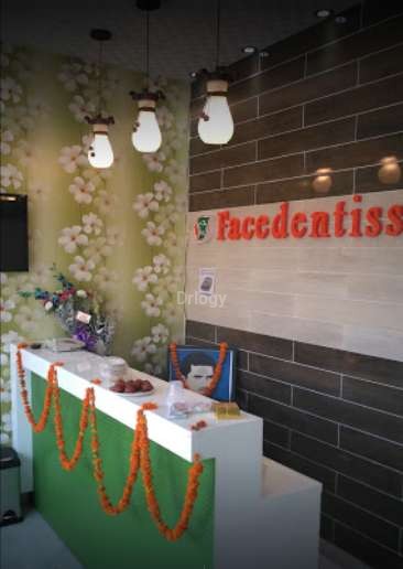 Facedentiss Images/Photos, Kanker Khera, Meerut Facedentiss Images/Photos, Kanker Khera, Meerut