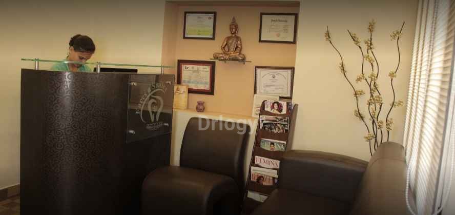 Faces N Smiles Dental And Orthodontic Clinic Images/Photos, Sector-10, Chandigarh