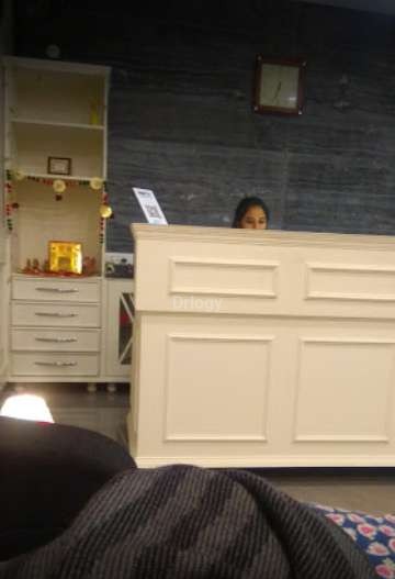 Famicare Clinic Images/Photos, Sector-15, Chandigarh