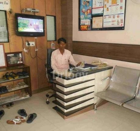 Family Dental Clinic Images/Photos, Rohini, New Delhi