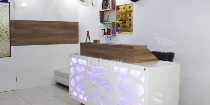 First Choice Hair Transplant & Cosmetics Images/Photos, Duggri, Ludhiana