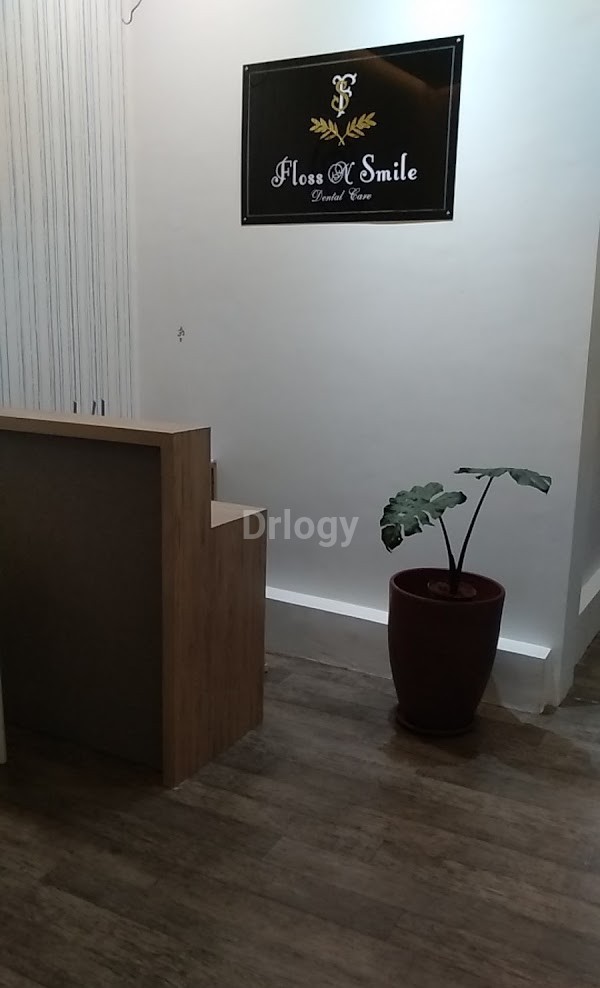 Floss N Smile Images/Photos, Sahakaranagar, Bangalore Floss N Smile Images/Photos, Sahakaranagar, Bangalore