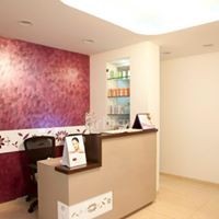 Forever Yooung Skin Hair Body Aesthetics Clinic Images/Photos, Bandra West, Mumbai