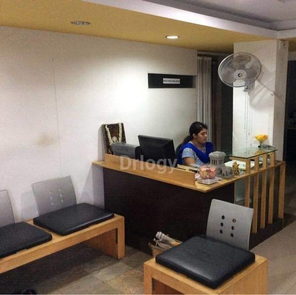 G.V. Urology And Kidney Stone Center Images/Photos, Banashankari, Bangalore
