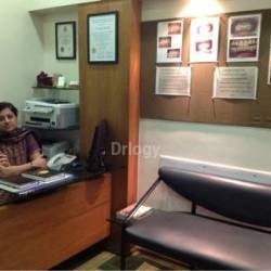 Gandhi Advanced Dental Care Images/Photos, Sion West, Mumbai