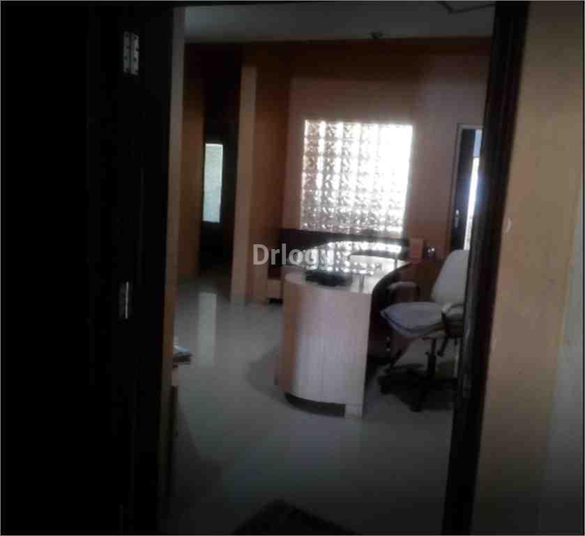 Gandhi Dental Clinic Images/Photos, Akota, Vadodara Gandhi Dental Clinic Images/Photos, Akota, Vadodara