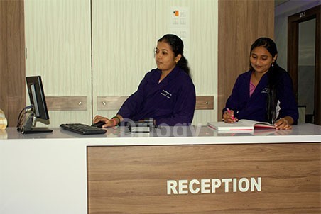 Ganesh Memorial Hospital & Endoscopy Centre Images/Photos, Kalyan city, Thane