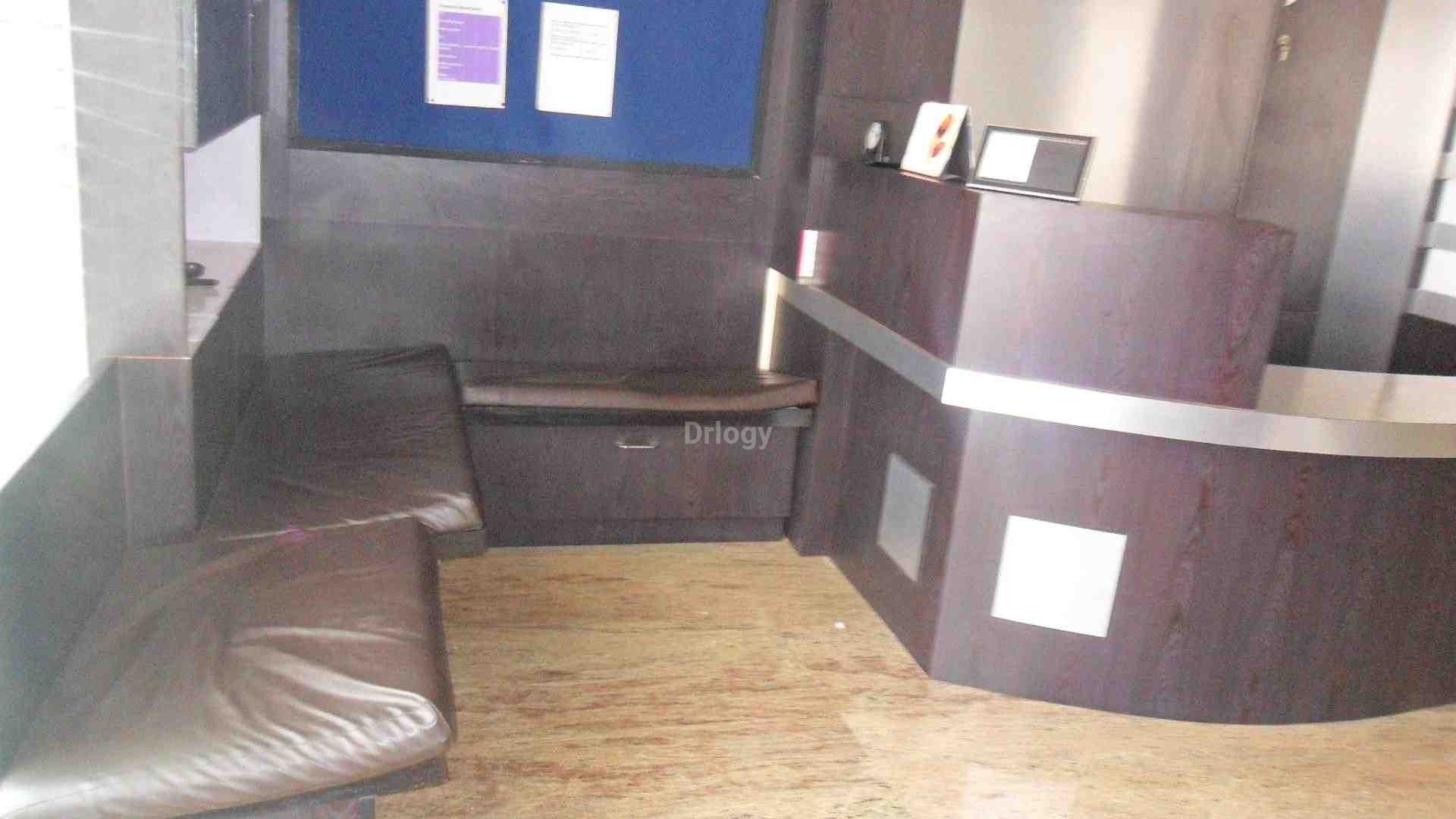 Ganga Multispeciality Clinic Images/Photos, Kanakapura Road, Bangalore