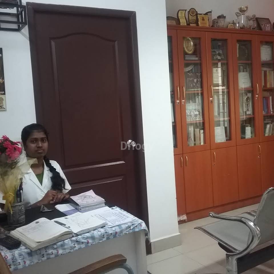 Gastro Care Clinic Images/Photos, Teynampet, Chennai