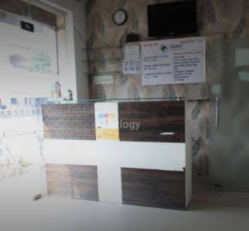 Gautam'S Dental Clinic Images/Photos, Rajajipuram, Lucknow