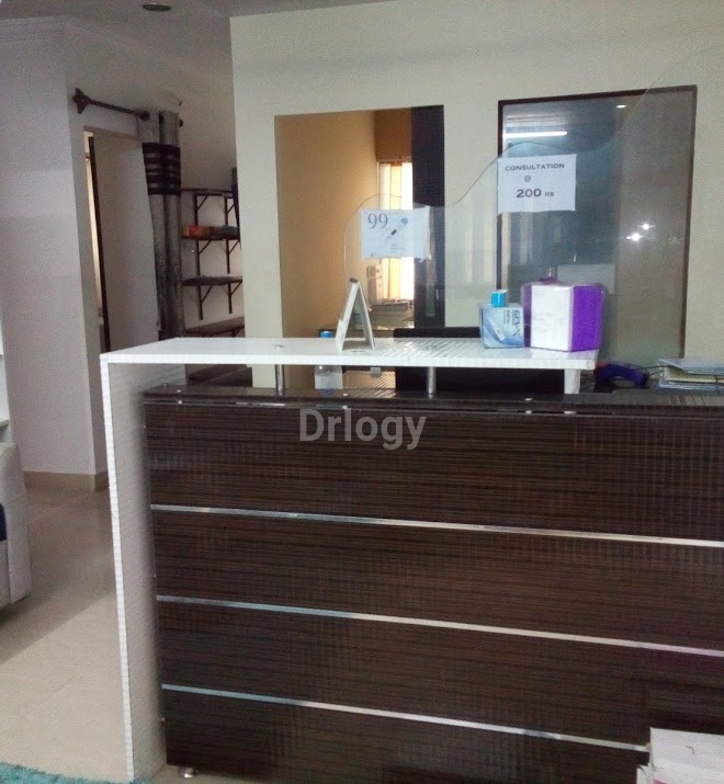 Genesis Dental Care Images/Photos, Ecil, Hyderabad Genesis Dental Care Images/Photos, Ecil, Hyderabad