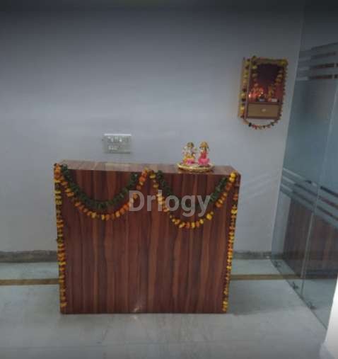 Gentle Dental Clinic Images/Photos, Sector-41, Gurugram