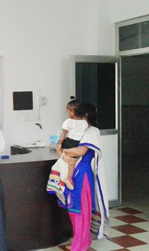 Global Children'S Medi Clinic Images/Photos, Jankipuram, Lucknow Global Children'S Medi Clinic Images/Photos, Jankipuram, Lucknow